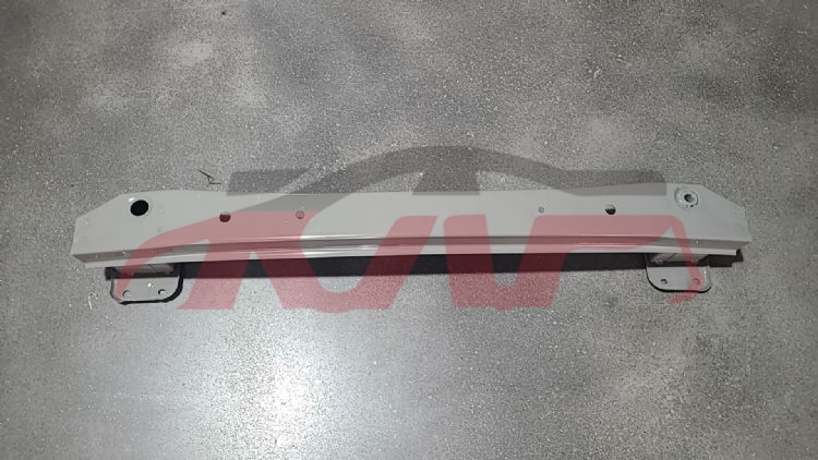 For Honda 8562016 civic Fc1/7&nbsp;rear Bumper Framework&nbsp;71530-tea-toozz, Civic Auto Parts Prices, Honda  Auto Lamp-71530-TEA-TOOZZ