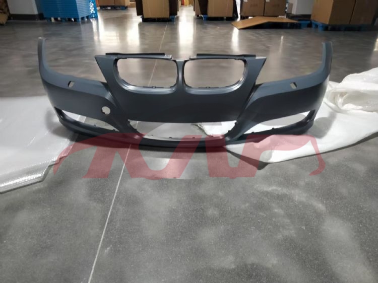 For Bmw 497e90/e91/e92/e93  2006-2011&nbsp;front Bumper, New Model&nbsp;51117204242    51117204248gc, Bmw  Front Bumper Face Bar, 3  Accessories-51117204242    51117204248GC