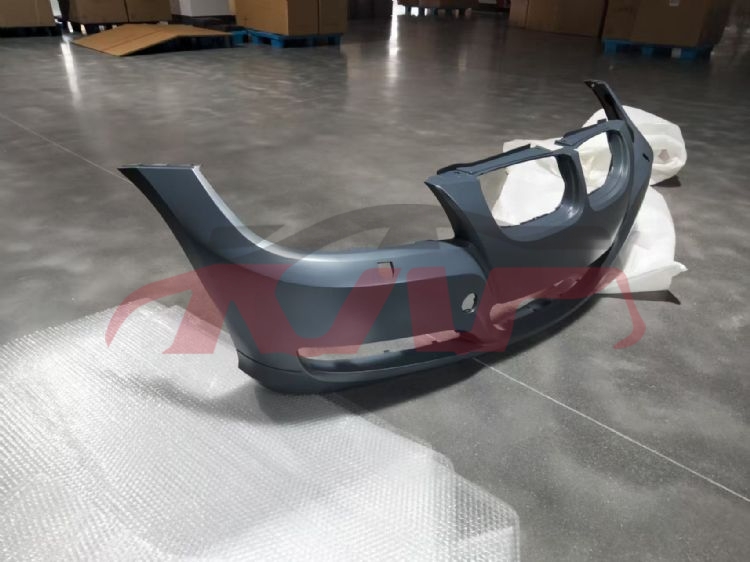 For Bmw 497e90/e91/e92/e93  2006-2011&nbsp;front Bumper, New Model&nbsp;51117204242    51117204248gc, Bmw  Front Bumper Face Bar, 3  Accessories-51117204242    51117204248GC