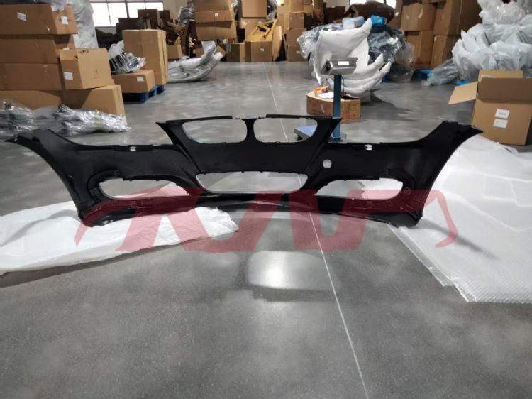 For Bmw 497e90/e91/e92/e93  2006-2011&nbsp;front Bumper, New Model&nbsp;51117204242    51117204248gc, Bmw  Front Bumper Face Bar, 3  Accessories-51117204242    51117204248GC