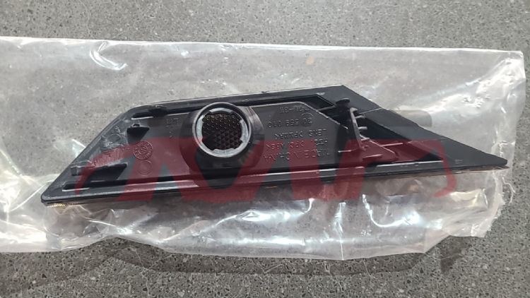 For Honda 8562016 civic Fc1/7&nbsp;side Lamp Crystal  Black W/o Socket& Bulb&nbsp;34300-tet-h01    34350-tet-h01, Honda  Auto Lamps, Civic Auto Parts Catalog-34300-TET-H01    34350-TET-H01