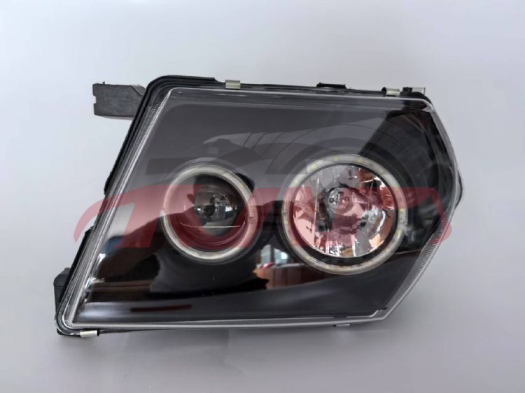 For Nissan 9312002 Patrol&nbsp;head Lamp&nbsp;, Patrol Car Parts Catalog, Nissan  Led Head Lamp-