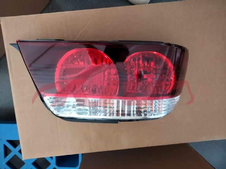 For Toyota 1081jzx100&nbsp;tail Lamp&nbsp;, Toyota   Car Led Taillights, Chaser Cresta Jzx100 Auto Part-