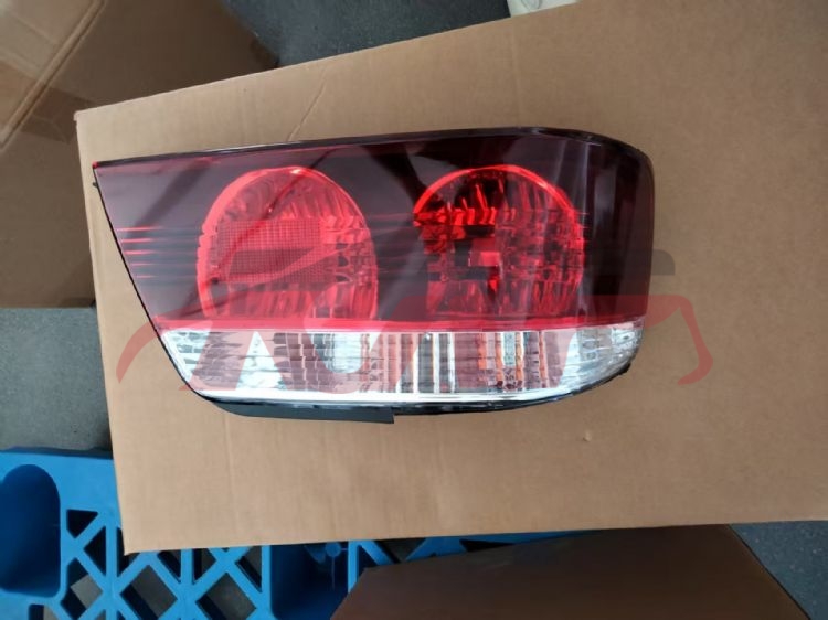 For Toyota 1081jzx100&nbsp;tail Lamp&nbsp;, Toyota   Car Led Taillights, Chaser Cresta Jzx100 Auto Part-