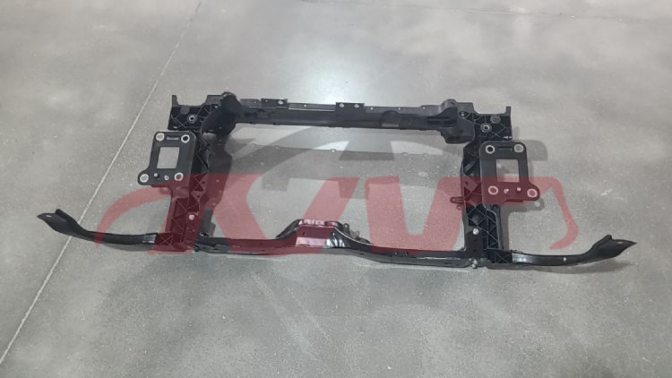 For Honda 8562016 civic Fc1/7&nbsp;water Tank Framework Fc1&nbsp;71410-tet-h01, Honda  Car Lamps, Civic Parts-71410-TET-H01