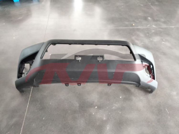 For Toyota 2312015 Hilux Revo&nbsp;front Bumper,2 Wd&nbsp;52119-07914 52151-0k080 52119-0k860, 52119-0m951, Toyota  Car Bumper, Hilux Accessories-52119-07914 52151-0K080 52119-0K860, 52119-0M951