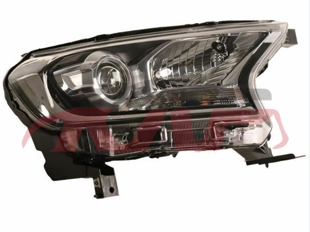 For Ford 10972015 Ranger&nbsp;head Lamp&nbsp;, Ranger Auto Accessorie, Ford  Headlamp-