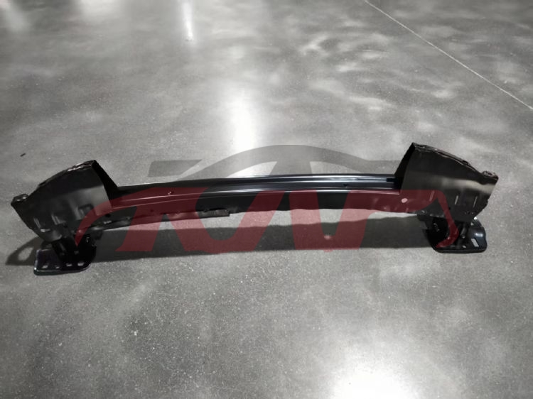 For Honda 8552014-2015 City Gm6&nbsp;front Bumper Framework&nbsp;71130-t9j-h00, Honda   Car Body Parts, City  Automotive Accessories-71130-T9J-H00