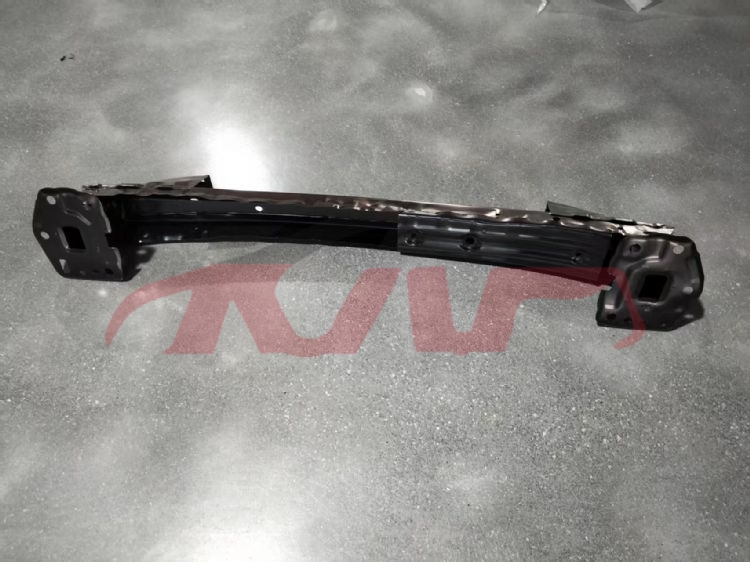 For Honda 8552014-2015 City Gm6&nbsp;front Bumper Framework&nbsp;71130-t9j-h00, Honda   Car Body Parts, City  Automotive Accessories-71130-T9J-H00