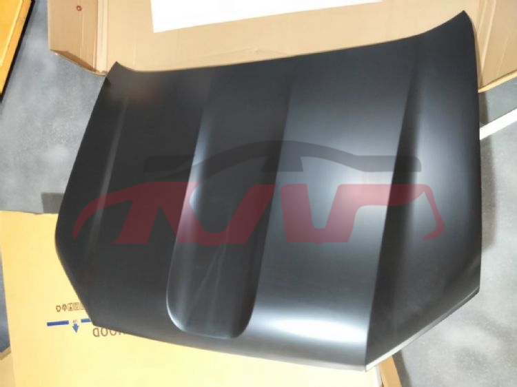 For Toyota 10172018-2020 Prado&nbsp;machine Cover&nbsp;53301-60760, Toyota  Auto Parts, Prado Auto Parts-53301-60760