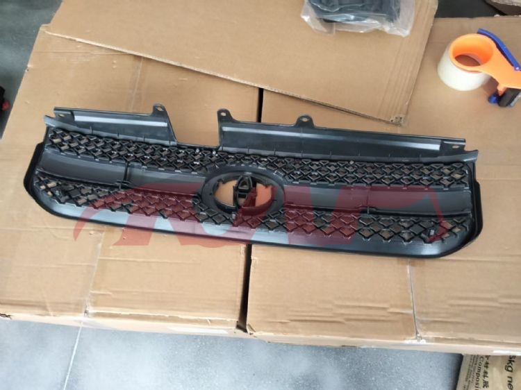 For Toyota 4182004-2005 Rav4&nbsp;grille&nbsp;53101-42140, Toyota  Car Parts, Rav4 Car Pardiscountce-53101-42140