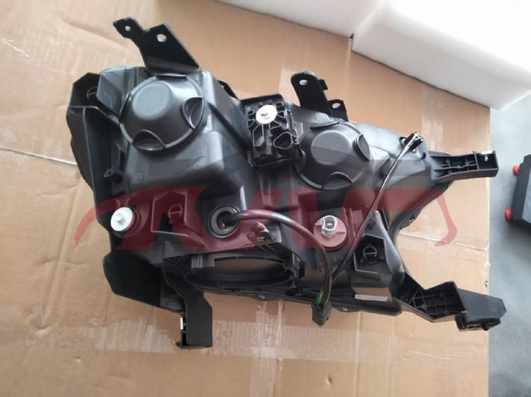 For Ford 10972015 Ranger&nbsp;head Lamp&nbsp;, Ranger Auto Accessorie, Ford  Headlamp-