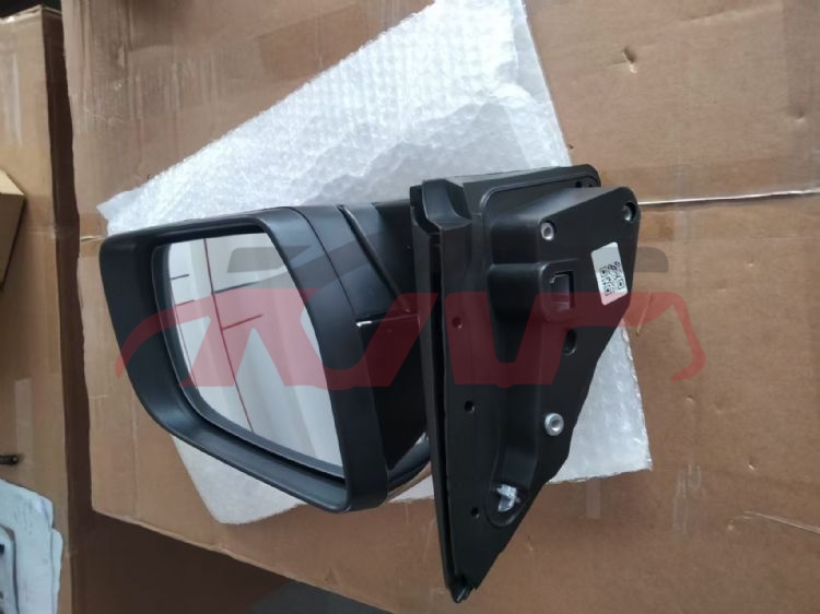 For Ford 10972015 Ranger&nbsp;rearview Mirror, 5 Lines&nbsp;, Ford   Automotive Parts, Ranger List Of Car Parts-