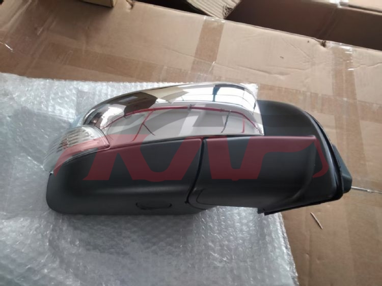 For Ford 10972015 Ranger&nbsp;rearview Mirror, 5 Lines&nbsp;, Ford   Automotive Parts, Ranger List Of Car Parts-