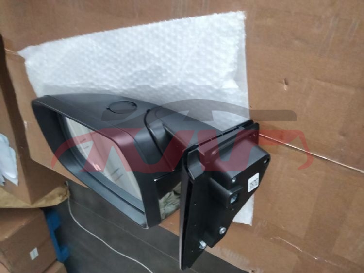 For Ford 10972015 Ranger&nbsp;rearview Mirror, 5 Lines&nbsp;, Ford   Automotive Parts, Ranger List Of Car Parts-