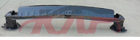 For Honda 3372009 Fit Ge6/8&nbsp;front Bumper Support&nbsp;71130-tg5-h00zz, Honda  Auto Lamp, Fit  Auto Parts Manufacturer-71130-TG5-H00ZZ