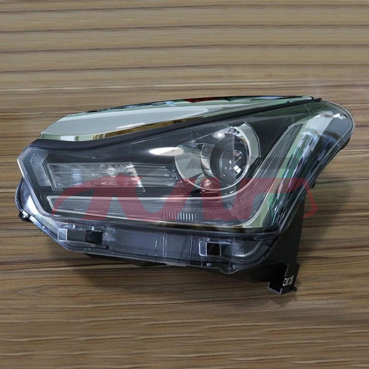 For Isuzu 18352018 Dmax&nbsp;head Lamp&nbsp;8983545651   8983545661  8974818830   8974818841, Isuzu  Car Parts, D-max Auto Part-8983545651   8983545661  8974818830   8974818841
