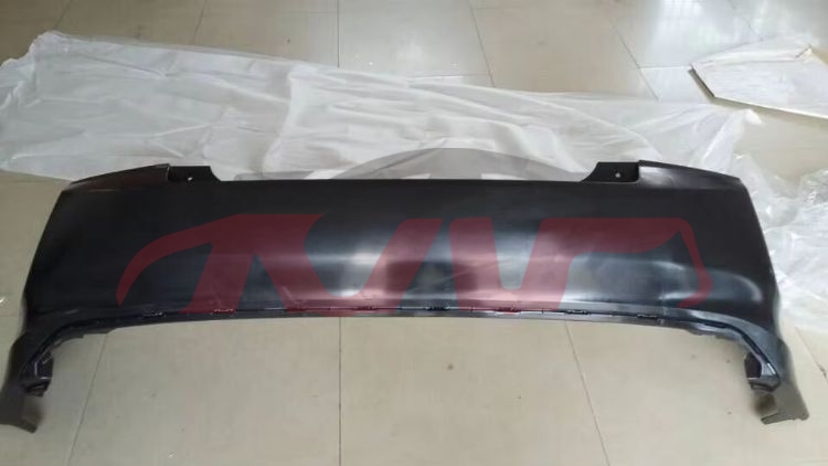 For Honda 3292012-2013 City Gm2/3&nbsp;rear Bumper&nbsp;71501-tm4-t20     71501-tm0-zy02, Honda  Auto Lamp, City  Accessories-71501-TM4-T20     71501-TM0-ZY02