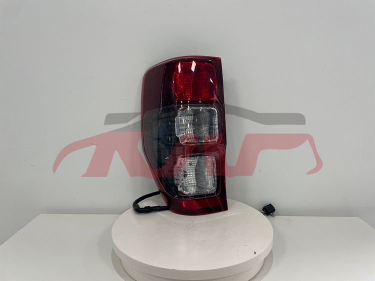 For Ford 10972015 Ranger&nbsp;tail Lamp Black&nbsp;, Ford  Auto Parts, Ranger Parts-