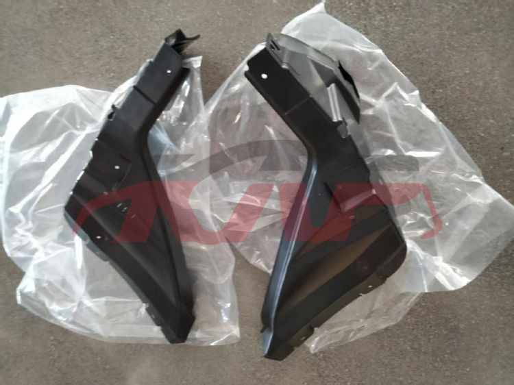 For Toyota 2312015 Hilux Revo&nbsp;inner Fender 4wd, Middle East&nbsp;53891-0k040  53892-0k040, Hilux Auto Parts, Toyota  Auto Parts-53891-0K040  53892-0K040