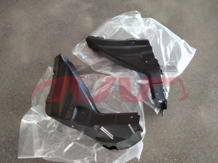 For Toyota 2312015 Hilux Revo&nbsp;inner Fender 4wd, Middle East&nbsp;53891-0k040  53892-0k040, Hilux Auto Parts, Toyota  Auto Parts-53891-0K040  53892-0K040