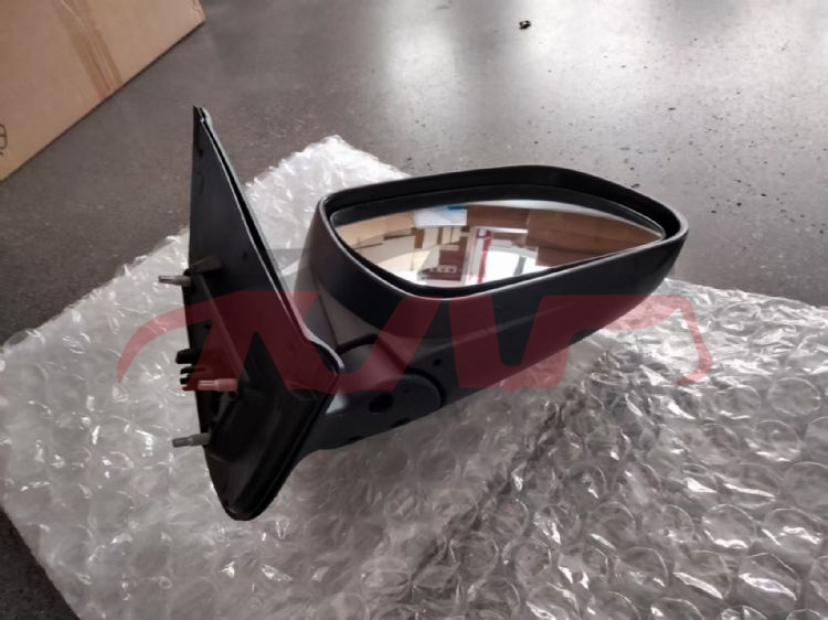 For Toyota 2342004 Hilux/vigo&nbsp;door Mirror&nbsp;, Hilux Auto Body Parts Price, Toyota  Auto Lamps-