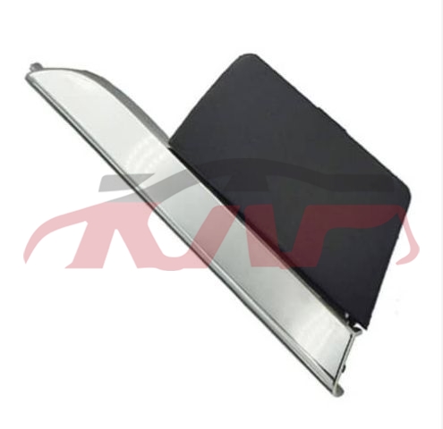 For Lexus 388rx350 （2012-2015）&nbsp;trailer Cover With Stripe&nbsp;, Rx Suv Car Parts Store, Lexus  Auto Lamp-