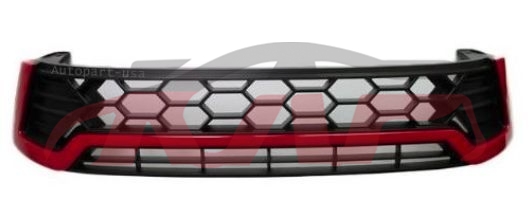 For Toyota 2312015 Hilux Revo&nbsp;grille&nbsp;, Toyota  Car Grille, Hilux Car Accessories Catalog-