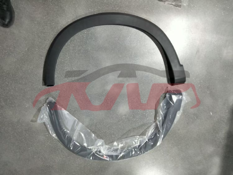 For Honda 8572014-2018 vezel Ru1&nbsp;front Wheel Brow&nbsp;l   74450-t7m-h01    R   74410-t7m-h01, Hrv/vezel Accessories Price, Honda  Auto Lamp-L   74450-T7M-H01    R   74410-T7M-H01