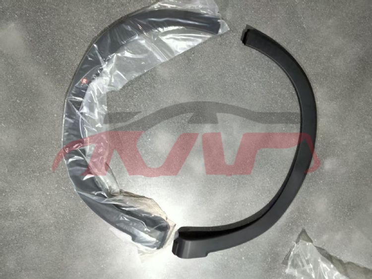 For Honda 8572014-2018 vezel Ru1&nbsp;front Wheel Brow&nbsp;l   74450-t7m-h01    R   74410-t7m-h01, Hrv/vezel Accessories Price, Honda  Auto Lamp-L   74450-T7M-H01    R   74410-T7M-H01