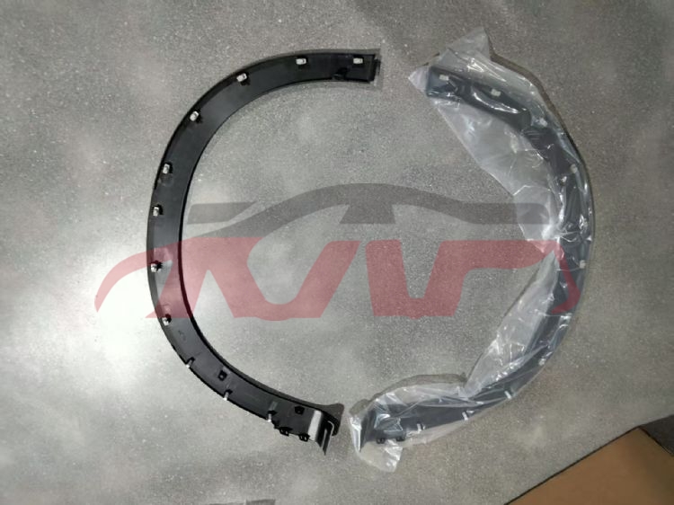 For Honda 8572014-2018 vezel Ru1&nbsp;front Wheel Brow&nbsp;l   74450-t7m-h01    R   74410-t7m-h01, Hrv/vezel Accessories Price, Honda  Auto Lamp-L   74450-T7M-H01    R   74410-T7M-H01