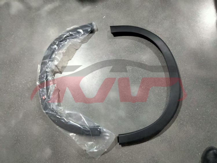 For Honda 8572014-2018 vezel Ru1&nbsp;rear Wheel Brow&nbsp;l   74157-t7m-h01   R   74107-t7m-h01, Honda   Car Body Parts, Hrv/vezel Auto Part Price-L   74157-T7M-H01   R   74107-T7M-H01