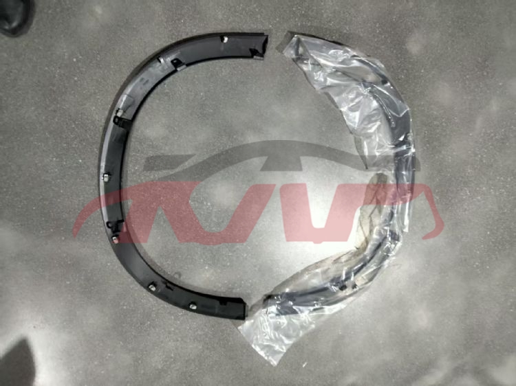 For Honda 8572014-2018 vezel Ru1&nbsp;rear Wheel Brow&nbsp;l   74157-t7m-h01   R   74107-t7m-h01, Honda   Car Body Parts, Hrv/vezel Auto Part Price-L   74157-T7M-H01   R   74107-T7M-H01
