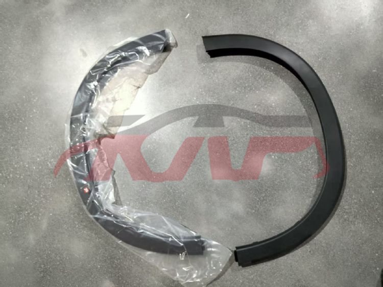 For Honda 8572014-2018 vezel Ru1&nbsp;rear Wheel Brow&nbsp;l   74157-t7m-h01   R   74107-t7m-h01, Honda   Car Body Parts, Hrv/vezel Auto Part Price-L   74157-T7M-H01   R   74107-T7M-H01