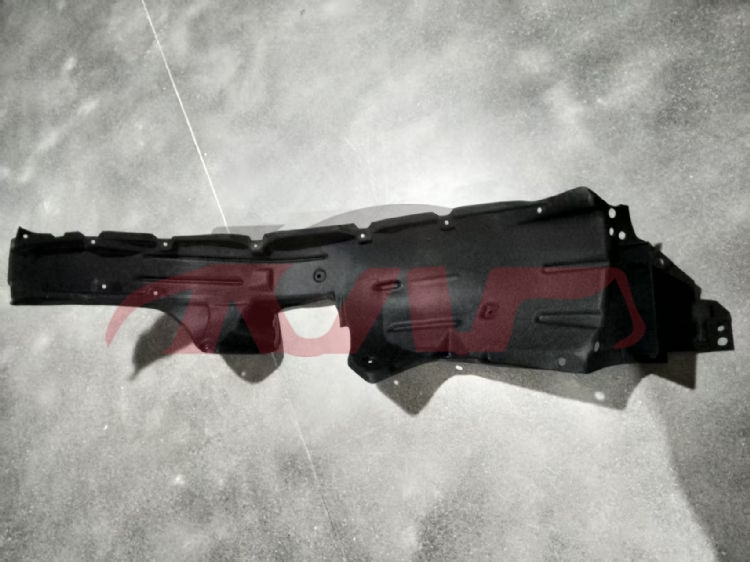 For Honda 8572014-2018 vezel Ru1&nbsp;front Inner Fender, Cotton&nbsp;74150-t7j-h00, Honda  Car Lamps, Hrv/vezel Parts-74150-T7J-H00