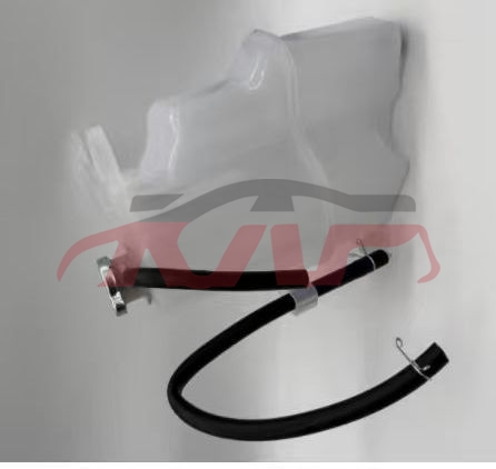 For Nissan 10872015 Navara&nbsp;wiper Pot&nbsp;21710-4jn0a, Nissan   Automotive Parts, Navara Automotive Parts-21710-4JN0A