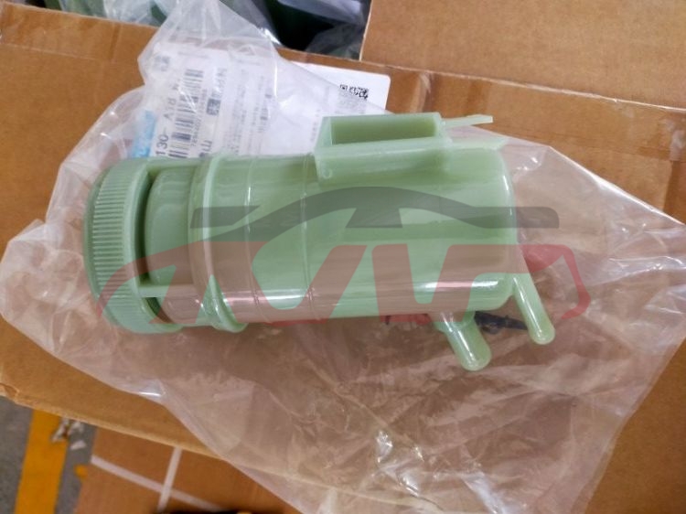 For Isuzu 13422012   D-max&nbsp;tank&nbsp;8972343500, Isuzu   Automotive Parts, D-max Accessories Price-8972343500