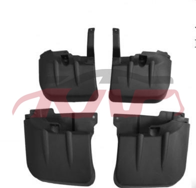 For Mitsubishi 13252005 L200&nbsp;mud Guard&nbsp;mn117447 , Mn117448,, Mitsubishi  Car Parts, Triton Auto Parts Catalog-MN117447 , MN117448,