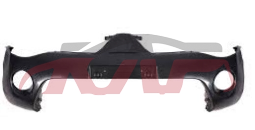 For Mitsubishi 13252005 L200&nbsp;front Bumper&nbsp;, Mitsubishi  Auto Lamps, Triton Car Accessorie Catalog-