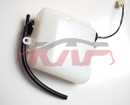 For Toyota 208091993 Hiace Van&nbsp;radiator Tank W/pipe &wire Petrol&nbsp;16470-75010, Hiace Car Parts Shipping Price, Toyota   Automotive Accessories-16470-75010