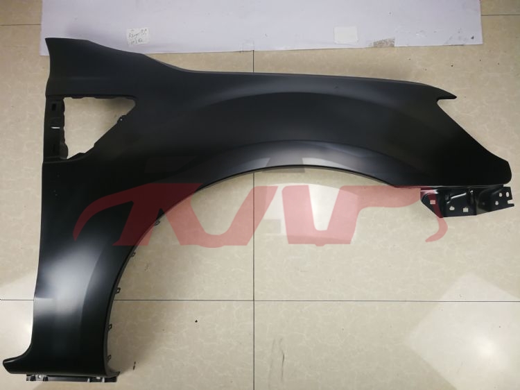 For Ford 10982012 Ranger&nbsp;fender&nbsp;, Ford  Rear Wheel Well Liner, Ranger Car Parts Shipping Price-