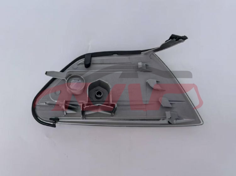 For Toyota 1076mark Gx100&nbsp;corner Lamp&nbsp;, Mark Auto Parts Prices, Toyota  Usa Auto Light-
