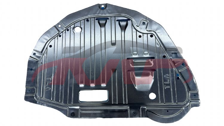 For Honda 10492017 Crv Rw1/2&nbsp;engine Cover,middle,ai&nbsp;74112-tla-a01, Crv  Auto Parts, Honda  Car Parts-74112-TLA-A01