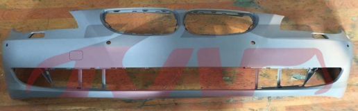 For Bmw 507e60/e61 2003-2009&nbsp;front Bumper&nbsp;51117178079, 5  Car Parts, Bmw  Car Bumper-51117178079