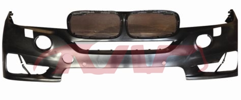 For Bmw 3668f15 2014-2018&nbsp;front Bumper&nbsp;51117378602     51113494934   51117394935, Bmw  Front Guard, X5 Car Parts Discount-51117378602     51113494934   51117394935