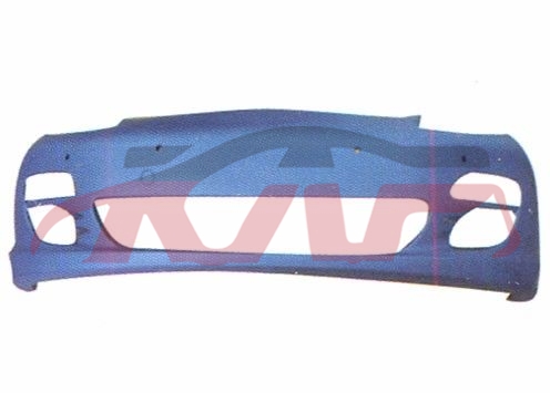 For Porsche622panamera 10-13&nbsp;front Bumper&nbsp;91050591120, Panamera Automotive Parts Headquarters Price, Porsche Umper Cover Front-91050591120