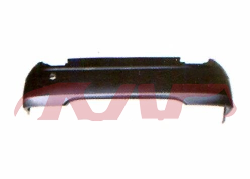 For Bmw 846f10/f11/f18 2010-2017&nbsp;rear Bumper&nbsp;51127238522, Bmw  Auto Lamps, 5  Car Accessories Catalog-51127238522