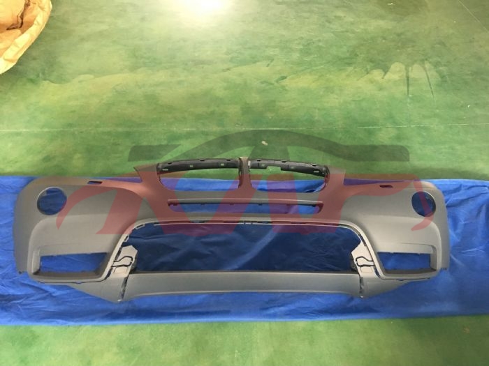 For Bmw 3660f25 2011-2018&nbsp;front Bumper&nbsp;51117261188, X3 Car Parts鈥?price, Bmw  Front Guard-51117261188