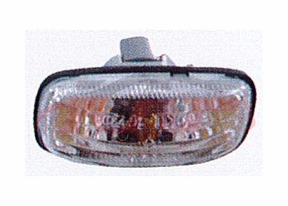For Nissan 358blue Bird 2nd&nbsp;side Lamp&nbsp;63880-5e910, Nissan  Auto Part, Blue Bird  Auto Parts Prices-63880-5E910