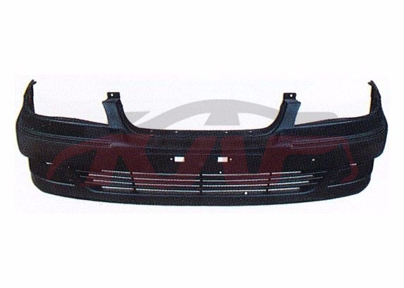 For Nissan 357blue Bird 3rd&nbsp;front Bumper&nbsp;62022-5e910, Blue Bird  Cheap Auto Parts鈥?car Parts Store, Nissan  Auto Parts-62022-5E910